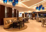 Sheraton Dubai Creek Hotel & Towers foto 15