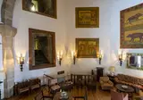 Parador de Vilalba foto 2