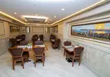 HHK Hotel Downtown foto 4