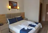 Afsin Hotel foto 20