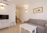 Aparthotel ILUNION Sancti Petri foto 17