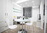 Apartments For You In Split foto 20
