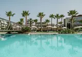 Avra Imperial foto 34