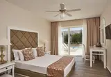 Sandy Villas Resort foto 2