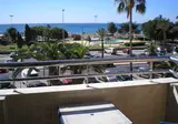Miraya foto 18