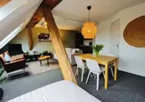 Verblijf bij BYNT foto 4