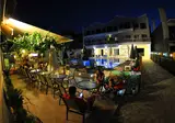 Aggelos Appartementen & Deluxe Studios foto 15