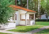 Villa Galijot Plava Laguna foto 9