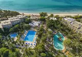 Mediterranee Thalasso Golf foto 8