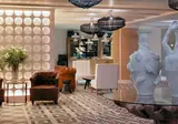 Hotel H10 Vintage Salou foto 23