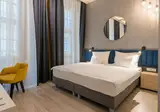 Alta Moda Fashion Hotel foto 13