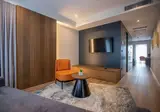 Hotel Elisa Tirana Melia foto 17