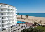 (The Place) Mar Mediterrania by ALEGRIA foto 23