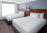 Hyatt Place Long Island/East End foto 10