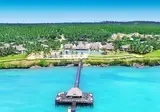 Sea Cliff Resort & Spa foto 10