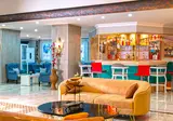 Club Big Blue Suite Hotel foto 27