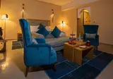 Sumahan Suites & Spa foto 13