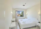 Tsokkos Gardens Hotel Apartments foto 3