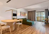 Sarena de Muro Resort Mallorca, part of Destination by Hyatt foto 25