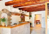 Boutique Hotel Comtal Empuries foto 2