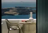 Agave Santorini Design Boutique Hotel foto 28