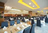 Venosa Beach Resort & Spa foto 6
