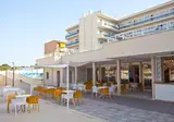 Playamar Apartments foto 30