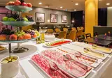 Best Western & Hotel foto 5