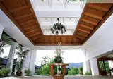 Diamond Cliff Resort & Spa foto 16
