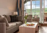 Dorint Strandresort & Spa Sylt/Westerland foto 12