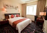 MD Hotel by Gewan foto 8