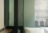 Regno foto 13