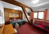 Chalet Moos foto 10