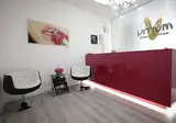 Vitium Urban Suites foto 6
