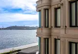 Dream Inn Karakoy Bosphorus foto 8