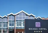 Scandinavië: langs Ku(n)st & Cultuur foto 6