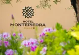 Hotel Montepiedra foto 27