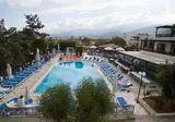 Anastasia Hotel foto 26