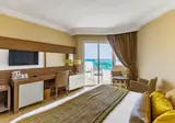 Sentido Bellevue Park foto 8