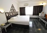 Basaya Beach Hotel & Resort foto 18