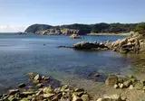 Ancora foto 20