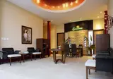 Supalai Scenic Bay Resort & Spa foto 12