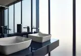 INX Design Hotel foto 9