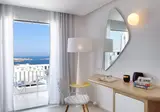 Myconian Kyma foto 15