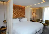 Sofitel Marrakech Lounge & Spa & Palais Imper foto 4