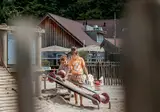 T Geuldal foto 33