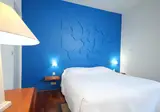 Le Windsor, Jungle Art Hotel foto 26