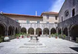 Crikvenica aan de Bloemenrivièra foto 30