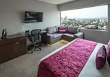 InterContinental Presidente Mexico City foto 8