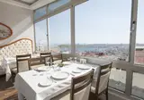 AHC Taksim Hotel Special Class foto 29